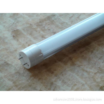 T8 LED tube 1200mm